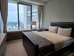Ardmore Residence (D10), Condominium #450545471
